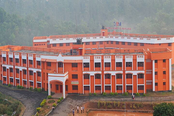 campus-view